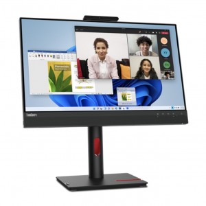 ThinkCentre Tiny-In-One 24 Gen 5