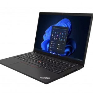 Lenovo ThinkPad T14, T14s and the all-new T16