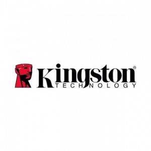 Kingston
